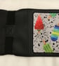 A6 NoteBook Cover - Image 2
