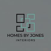 HomesbyjonesinteriorsLTD