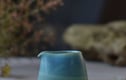 Handmade ceramic Jugs