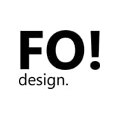 FO Design