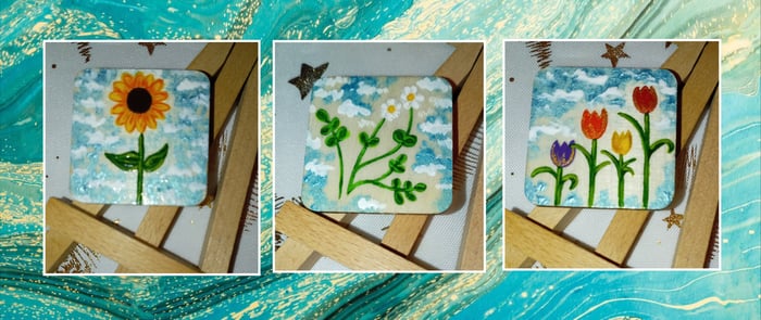 Artiwood gifts