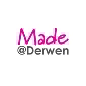 Shop@Derwen 
