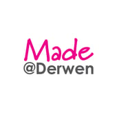 Shop@Derwen 