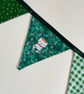 Christmas Party bunting  - Image 8
