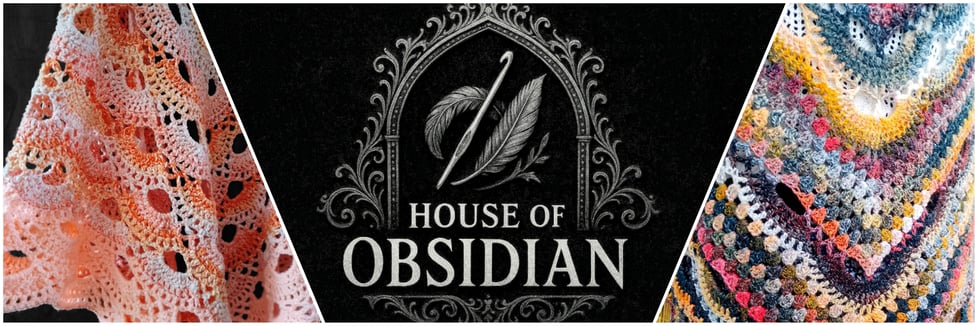 House of Obsidian