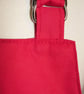 Personalised Beer Taster medium apron. Made in England - Image 6