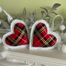 5 Christmas Tree Decorations