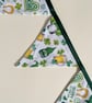 Happy St Patrick Day bunting - Image 5