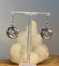 Soleil - Celestial Earrings  - Image 1