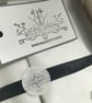 Mouse KIT - Ox-Eye Daisy - Image 10