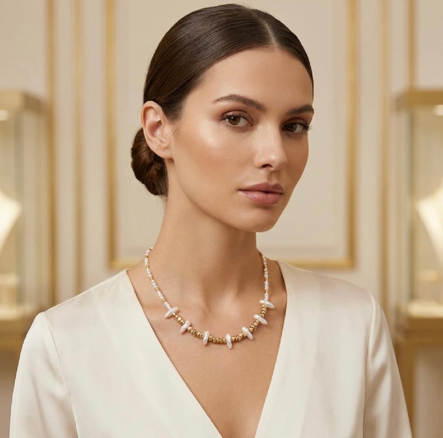 Esther Jewellery Shop