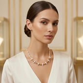 Esther Jewellery Shop
