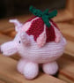 Petunia Piggy - Image 1
