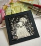 custom listing for C. - Image 3