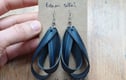 All Earrings