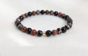 Chakra jewellery