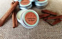 Lip balms