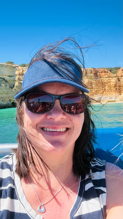 The Gifting Collective