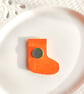 Christmas Fridge Magnet - Image 3
