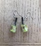 Summer cocktail earrings - Image 5