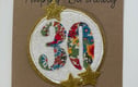 Age Badge Cards
