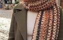 Scarves