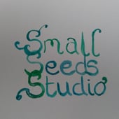 Small Seed Studios
