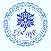 Art Gifts