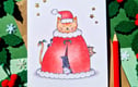 Christmas Cards