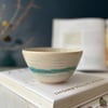 C Ceramic large tapas bowl- 71 - Summer Studio Sale 