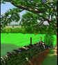 Digital landscapes from your photographs.  - Image 2
