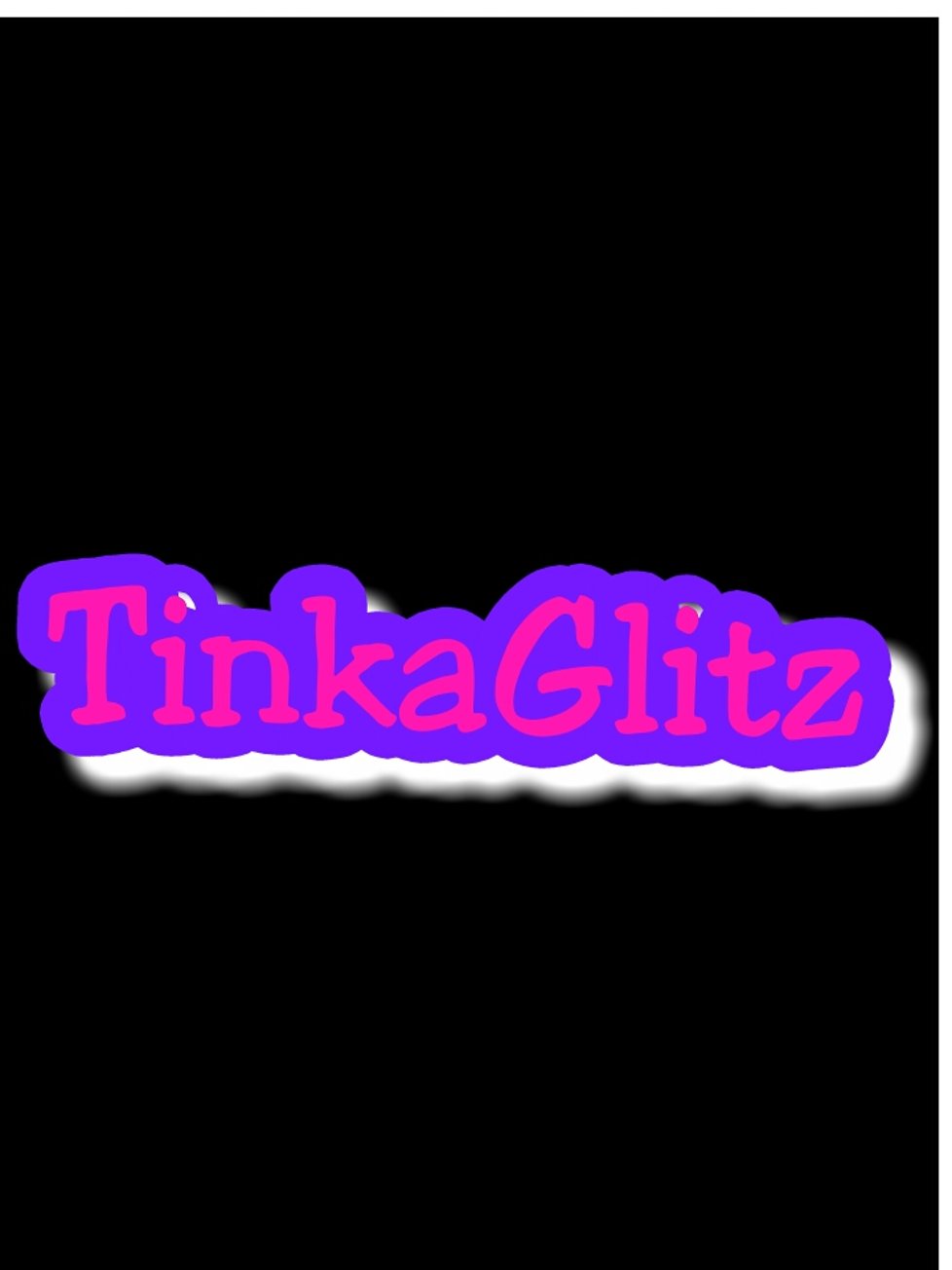 TinkaGlitz