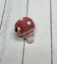 Mini Mushroom Pink Duo - Image 7