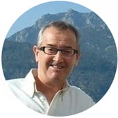 Christopher Wyatt Originals