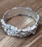 She's a bit wonky but a beauty !!!! - Image 6