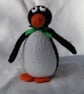 Emperor Penguin - Image 1