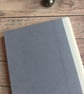 Arrows Notebook - Lined - A6 - Image 3