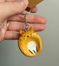 Super Stones Handmade Keychains - Image 3
