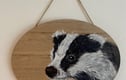 Crafty Home Decor