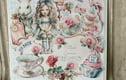 Greeting Cards - Everything Else