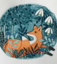 Snowdrop Fox - Image 2