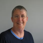 Cosy Creative Crafts