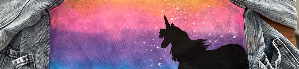 HandpaintedbyMissPhoenix