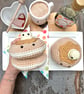 You’re Flippin’ Awesome! Maple Pancakes - Image 3