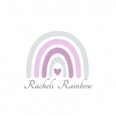 Rachel's Rainbow Designs