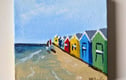 Original Paintings 