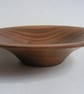 Walnut bowl - Image 2