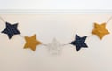 Bunting