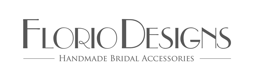 Florio Designs