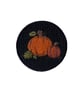 Pumpkins Sew on Patch - Embroidered Patch - Image 3